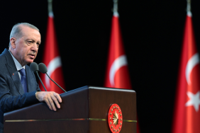 cumhurbaskani-erdogan-4--tarim-orman-surasi-sonuc-bildirgesi-programina-katildi
