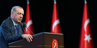 cumhurbaskani-erdogan-4--tarim-orman-surasi-sonuc-bildirgesi-programina-katildi