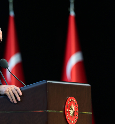 cumhurbaskani-erdogan-4--tarim-orman-surasi-sonuc-bildirgesi-programina-katildi