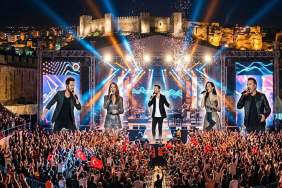 FB_IMG_1776636092473