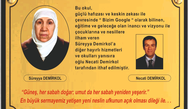 IMG-20260414-WA0000