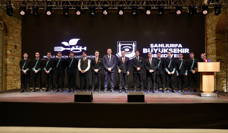 IMG-20260420-WA0029