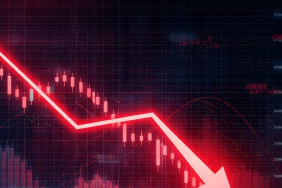 IMG_20260413_232243_296