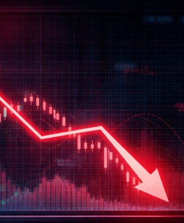 IMG_20260413_232243_296