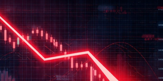 IMG_20260413_232243_296