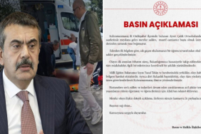MANŞET