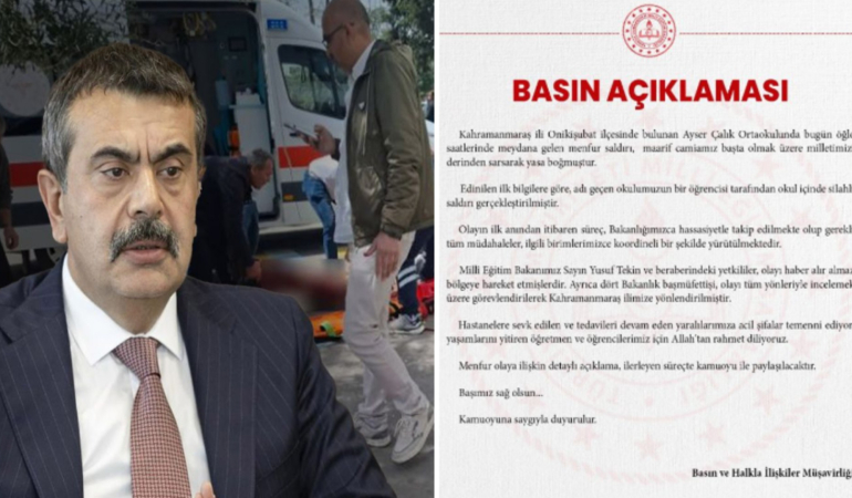 MANŞET