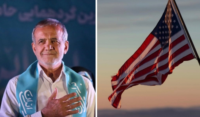 Screenshot_2026-04-12-23-51-08-362_org.telegram.messenger-edit