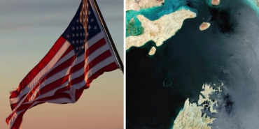 Screenshot_2026-04-13-00-06-51-944_org.telegram.messenger-edit