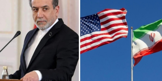 Screenshot_2026-04-13-02-21-13-775_org.telegram.messenger-edit