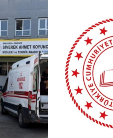 Screenshot_2026-04-14-15-38-03-069_org.telegram.messenger-edit