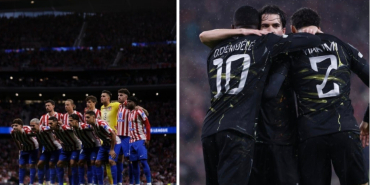 Screenshot_2026-04-15-02-19-47-832_org.telegram.messenger-edit