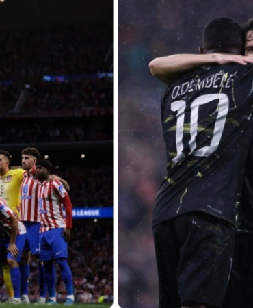 Screenshot_2026-04-15-02-19-47-832_org.telegram.messenger-edit