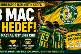 Screenshot_2026-04-19-22-32-16-285_com.openai.chatgpt-edit