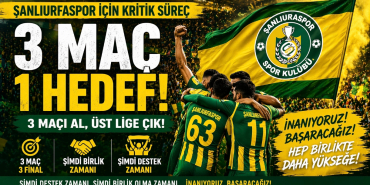 Screenshot_2026-04-19-22-32-16-285_com.openai.chatgpt-edit