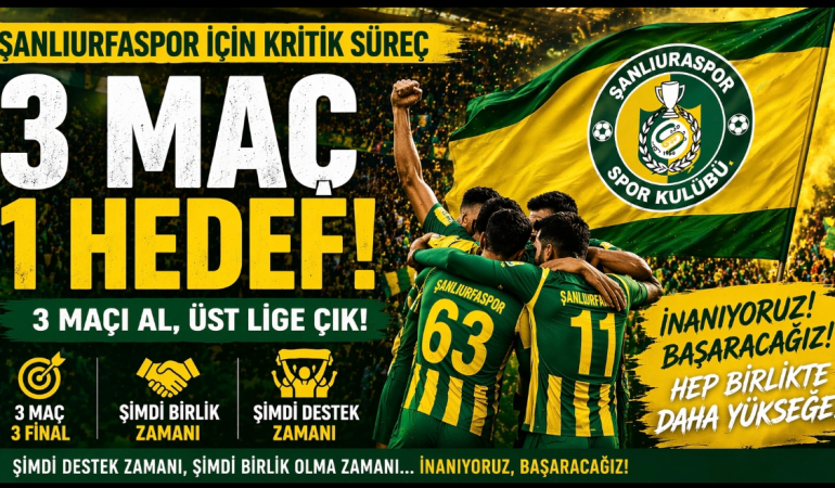 Screenshot_2026-04-19-22-32-16-285_com.openai.chatgpt-edit