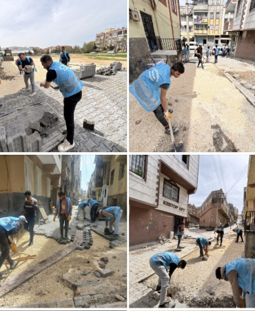 Screenshot_2026-04-21-19-19-48-773_com.miui.gallery-edit