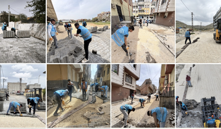 Screenshot_2026-04-21-19-19-48-773_com.miui.gallery-edit