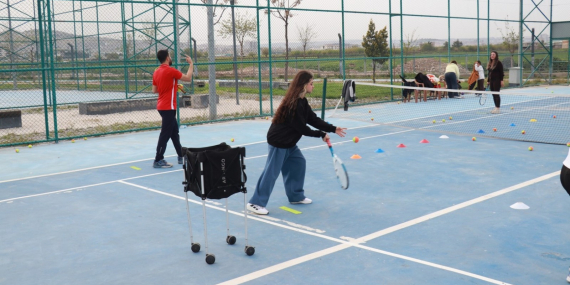 WhatsApp Image 2026-04-24 at 13.52.58