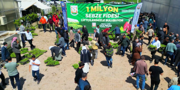 WhatsApp Image 2026-04-24 at 15.50.27