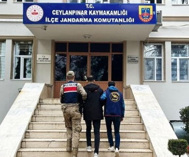 asayiş