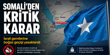 file_00000000004071fbb3d761291fcb561e