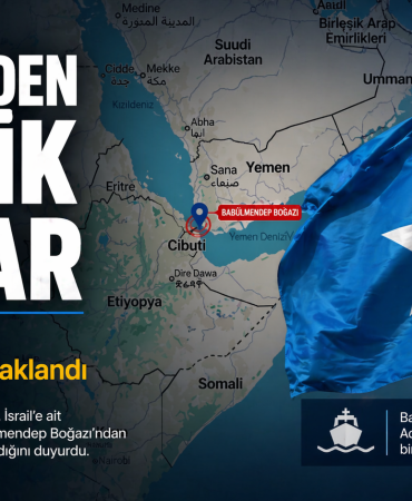 file_00000000004071fbb3d761291fcb561e