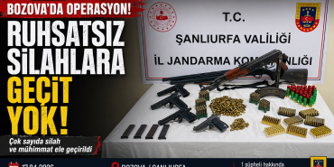 file_00000000027c72469510aee5851689f6