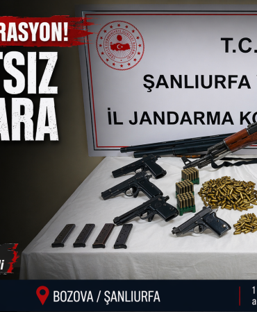 file_00000000027c72469510aee5851689f6