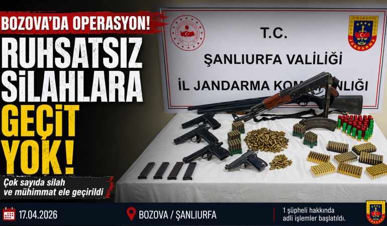 file_00000000027c72469510aee5851689f6