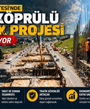 file_00000000039c72469c196f3c5731088d