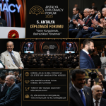 file_0000000006b4720a82d18783a72f3a7a