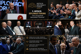 file_0000000006b4720a82d18783a72f3a7a