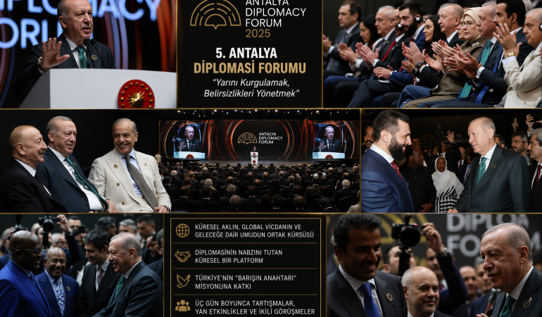 file_0000000006b4720a82d18783a72f3a7a