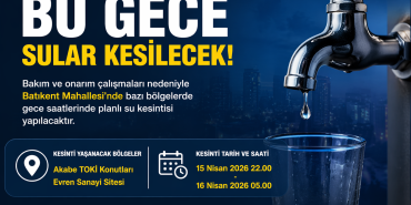 file_000000000ac8720a9cf9fa88fe50bcbf