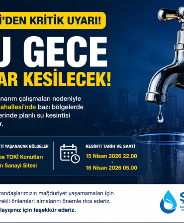 file_000000000ac8720a9cf9fa88fe50bcbf