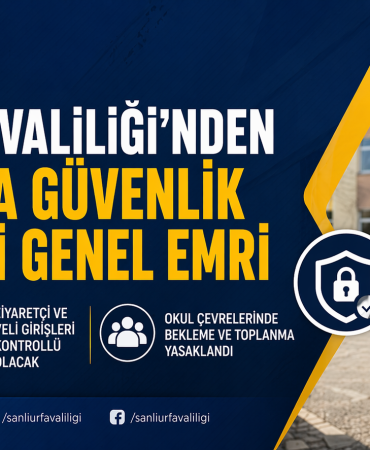 file_00000000168c7246b3e9538008790334