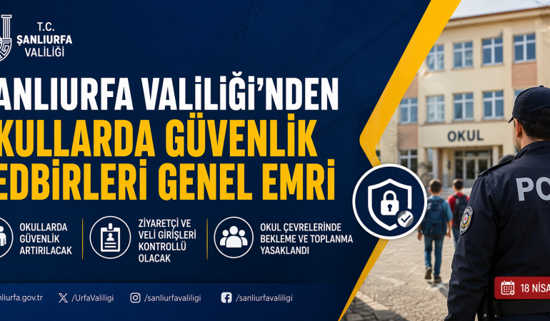 file_00000000168c7246b3e9538008790334