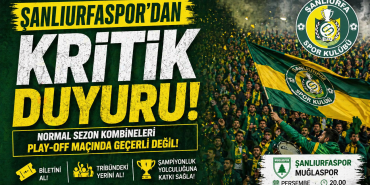 file_000000001f1872468286cd8abaa0382e