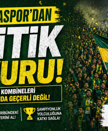 file_000000001f1872468286cd8abaa0382e