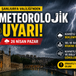 file_00000000210c71f4bfa5913ff97dd32e