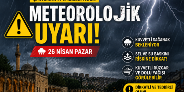 file_00000000210c71f4bfa5913ff97dd32e