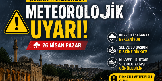 file_00000000210c71f4bfa5913ff97dd32e