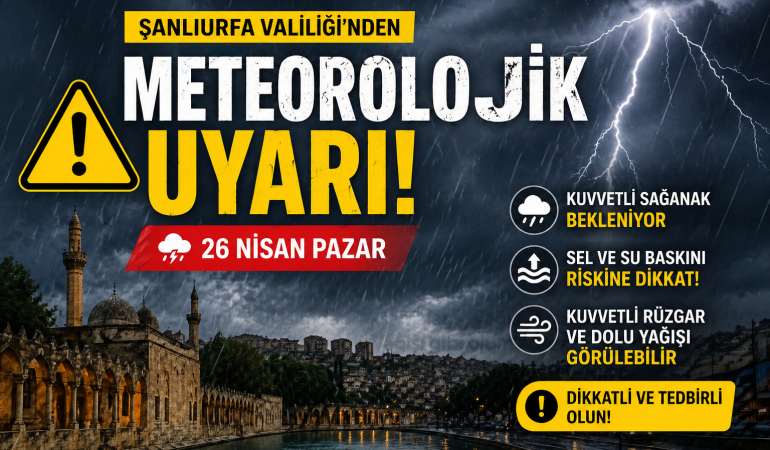 file_00000000210c71f4bfa5913ff97dd32e