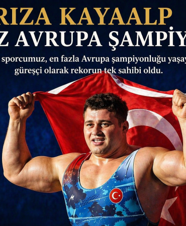 file_0000000025c071f5b99b18bdab69b0f6