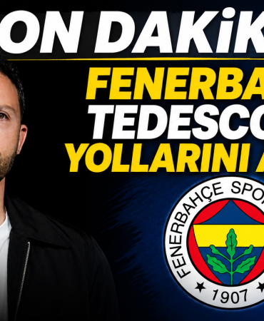 file_0000000027fc71fbba04a7017305b60e