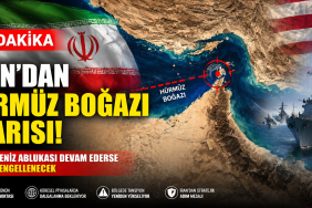 file_000000002aec720a99fe1d53bc4905df