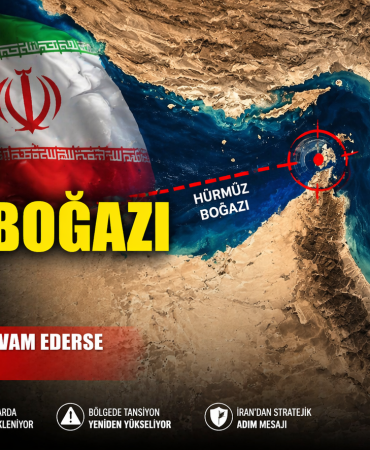 file_000000002aec720a99fe1d53bc4905df