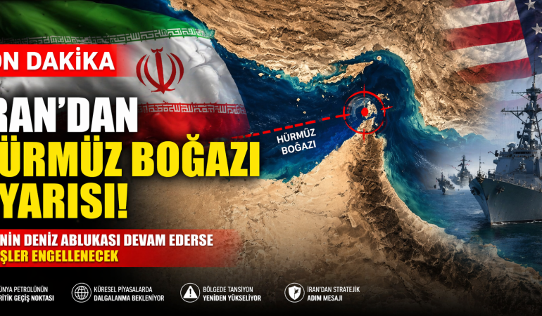 file_000000002aec720a99fe1d53bc4905df