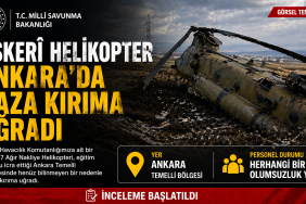 file_00000000315071fdbf8153bd955e87a0